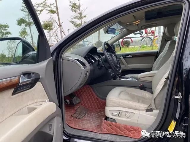 青浦抵押車貸款公司(抵押貸款車青浦公司能貸嗎)? (http://m.jtlskj.com/) 知識問答 第5張