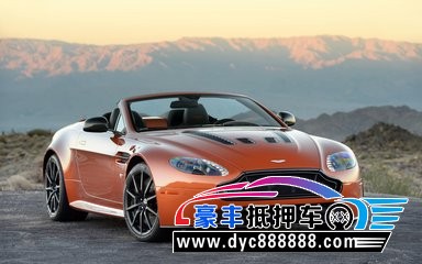 汽車抵押哪家好(吉林農(nóng)村信合汽車抵押)? (http://m.jtlskj.com/) 知識問答 第1張