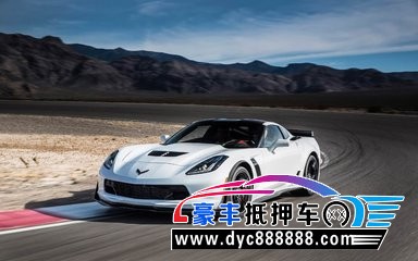 汽車抵押哪家好(吉林農(nóng)村信合汽車抵押)? (http://m.jtlskj.com/) 知識問答 第2張