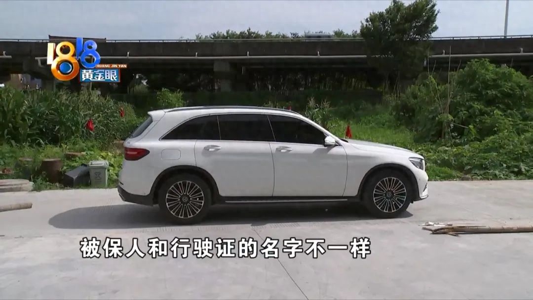 上海平安車主貸(平安銀行車主貸怎么樣)? (http://m.jtlskj.com/) 知識問答 第3張