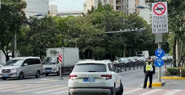 上海外牌車抵押(國外抵押車)? (http://m.jtlskj.com/) 知識問答 第3張