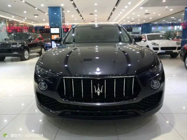 什么平臺可以抵押車(抵押車平臺可以注銷嗎)? (http://m.jtlskj.com/) 知識問答 第3張