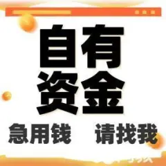 上海正規(guī)押車貸款(上海車貸款平臺)? (http://m.jtlskj.com/) 知識問答 第45張