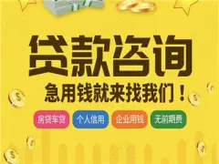 上海正規(guī)押車貸款(上海車貸款平臺)? (http://m.jtlskj.com/) 知識問答 第66張