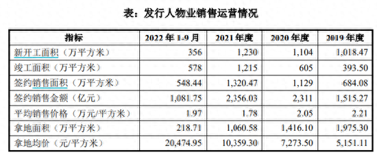 車輛抵押融資(抵押融資車輛有風(fēng)險(xiǎn)嗎)? (http://m.jtlskj.com/) 知識(shí)問答 第2張