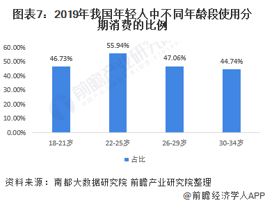 車融汽車抵押融資(抵押車融資什么意思)? (http://m.jtlskj.com/) 知識問答 第7張