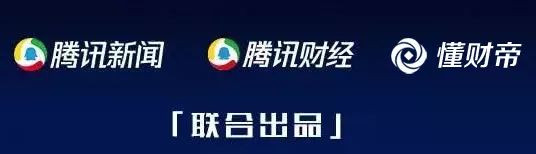 車主融怎么融資(車融資什么意思)? (http://m.jtlskj.com/) 知識(shí)問答 第1張