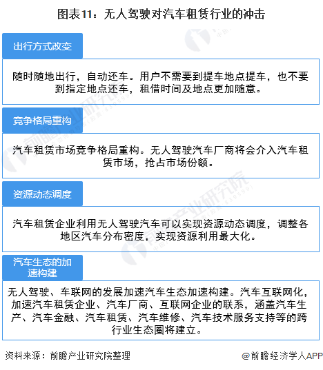 車子融資怎么融(汽車融資是不是合法)? (http://m.jtlskj.com/) 知識問答 第11張