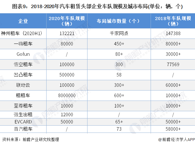 車子融資怎么融(汽車融資是不是合法)? (http://m.jtlskj.com/) 知識問答 第9張