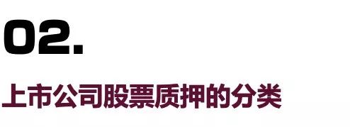 小汽車抵押融資(抵押車融資什么意思)? (http://m.jtlskj.com/) 知識(shí)問答 第2張