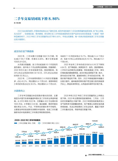 汽車抵押融資平臺(tái)哪個(gè)好(車輛抵押融資)? (http://m.jtlskj.com/) 知識問答 第7張