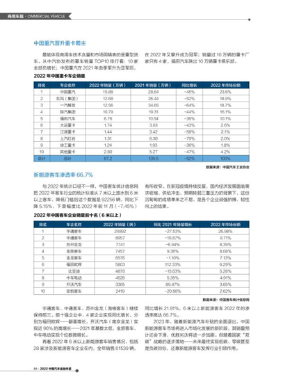 汽車抵押融資平臺(tái)哪個(gè)好(車輛抵押融資)? (http://m.jtlskj.com/) 知識問答 第8張