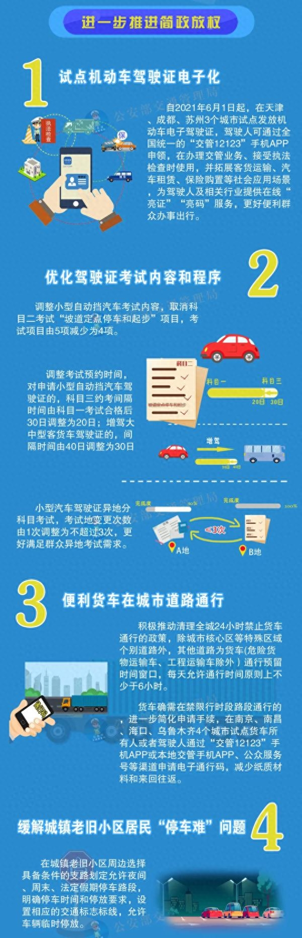 異地車輛可以在蘇州辦抵押融資嗎(哪些證券公司可以做抵押融資)? (http://m.jtlskj.com/) 知識問答 第2張