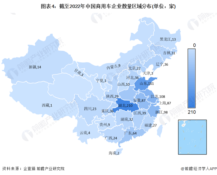 有車如何融資(融資車有哪些)? (http://m.jtlskj.com/) 知識問答 第4張