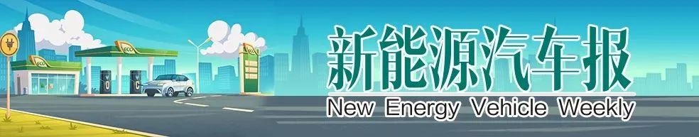 汽車金融公司融資汽車做抵押(汕尾市城區(qū)汽車抵押私人公司)? (http://m.jtlskj.com/) 知識問答 第1張