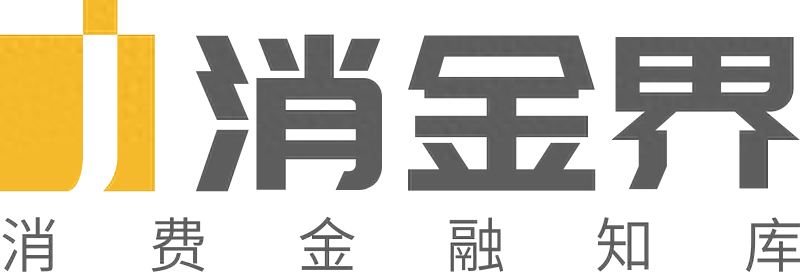 汽車金融公司融資汽車做抵押(汽車抵押融資金融做公司可以嗎)? (http://m.jtlskj.com/) 知識(shí)問(wèn)答 第1張