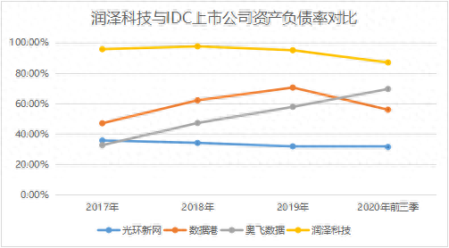 本車抵押融資公司(車抵押綠本不看征信)? (http://m.jtlskj.com/) 知識問答 第2張