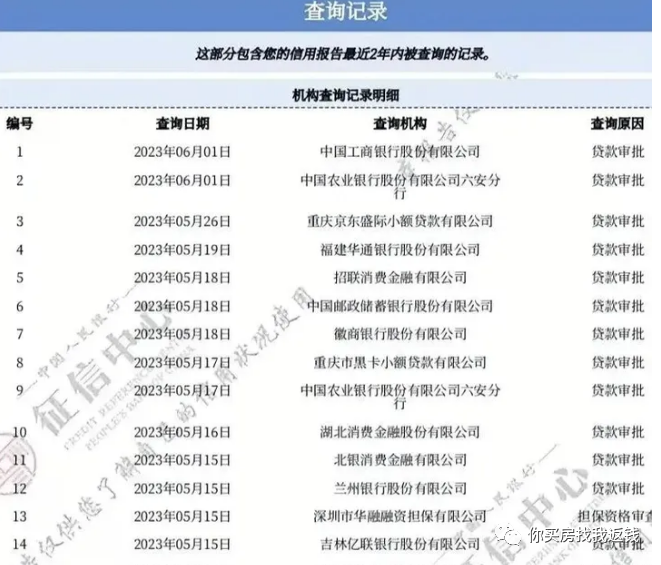 汽車抵押融資不押車(車輛抵押融資)? (http://m.jtlskj.com/) 知識(shí)問答 第3張