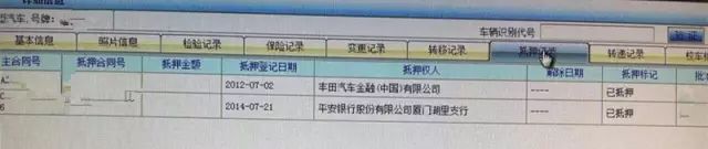 抵押車融資平臺(船舶融資與抵押)? (http://m.jtlskj.com/) 知識問答 第5張