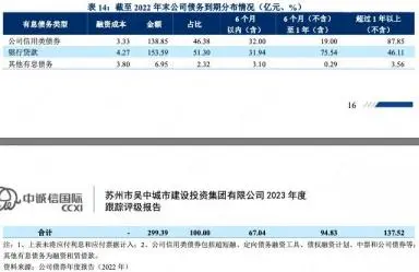 蘇州車子抵押融資(蘇州信貸車輛抵押)? (http://m.jtlskj.com/) 知識問答 第10張