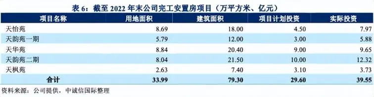 蘇州車子抵押融資(蘇州信貸車輛抵押)? (http://m.jtlskj.com/) 知識問答 第4張