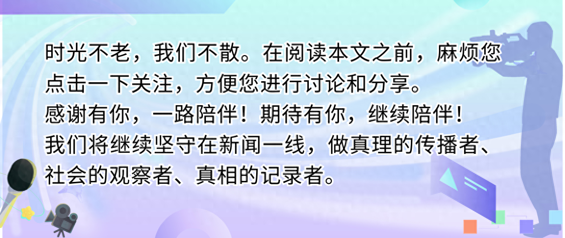 正規(guī)的車輛抵押融資平臺(抵押正規(guī)融資車輛平臺可靠嗎)? (http://m.jtlskj.com/) 知識問答 第1張