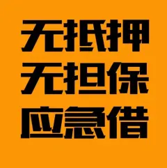 蘇州汽車抵押融資正規(guī)公司(蘇州汽車融資貸款公司)? (http://m.jtlskj.com/) 知識問答 第28張