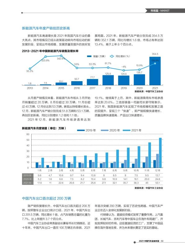 寶馬金融汽車抵押融資(寶馬金融抵押貸款)? (http://m.jtlskj.com/) 知識(shí)問(wèn)答 第3張