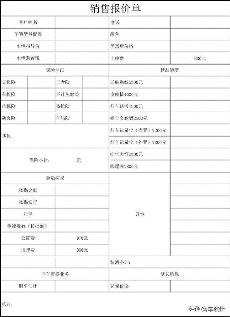 附近汽車抵押融資不押車公司(抵押汽車金融公司)? (http://m.jtlskj.com/) 知識(shí)問(wèn)答 第1張