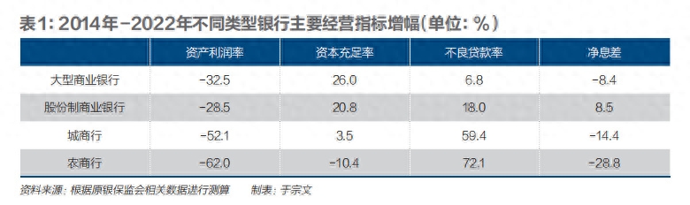 抵押融資平臺(抵押融資貸款可靠嗎)? (http://m.jtlskj.com/) 知識問答 第1張