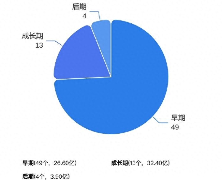 可以用車子融資的平臺有哪些(用車融資子平臺有可以借款的嗎)? (http://m.jtlskj.com/) 知識問答 第6張