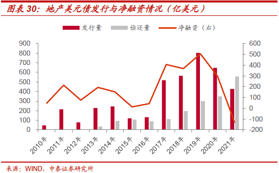 不需要擔(dān)保人的融資有哪些(融資擔(dān)保公司要求)? (http://m.jtlskj.com/) 知識(shí)問答 第19張