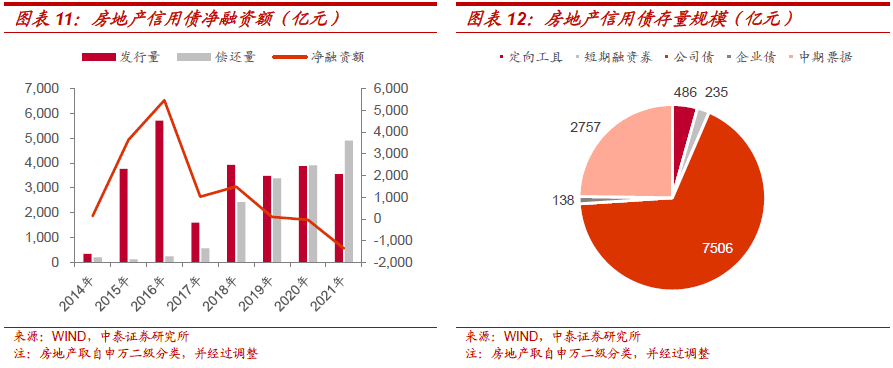 不需要擔(dān)保人的融資有哪些(融資擔(dān)保公司要求)? (http://m.jtlskj.com/) 知識(shí)問答 第5張