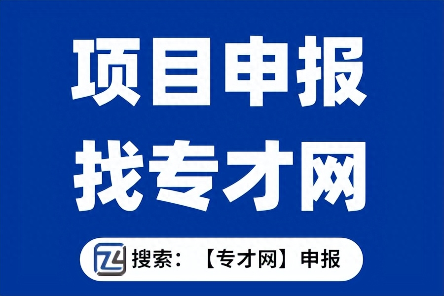 有哪些融資平臺可以抵押車的(汽車抵押融資)? (http://m.jtlskj.com/) 知識問答 第1張