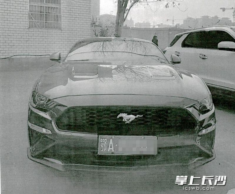 車輛線上抵押融資(車輛線上抵押融資)? (http://m.jtlskj.com/) 知識問答 第1張