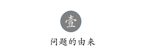 吳中區(qū)汽車抵押融資(車輛抵押融資)? (http://m.jtlskj.com/) 知識(shí)問答 第1張