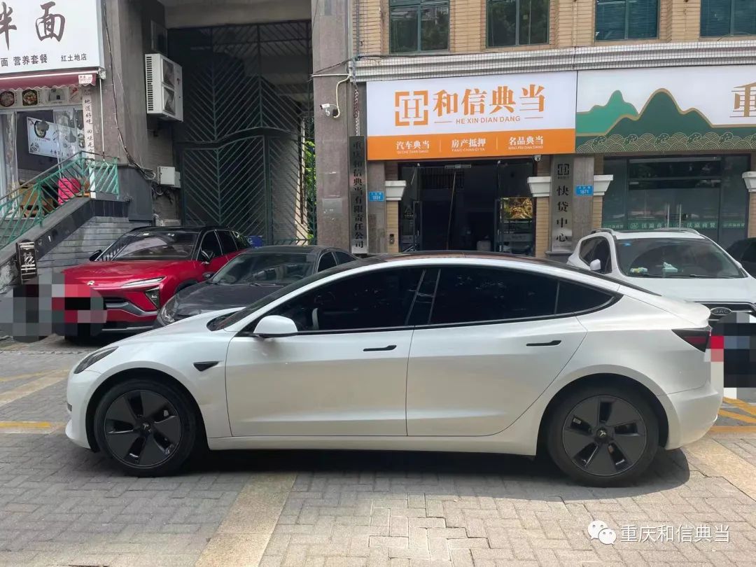 按揭車可以融資嗎不押車(車押融資按揭可以賣車嗎)? (http://m.jtlskj.com/) 知識(shí)問答 第1張