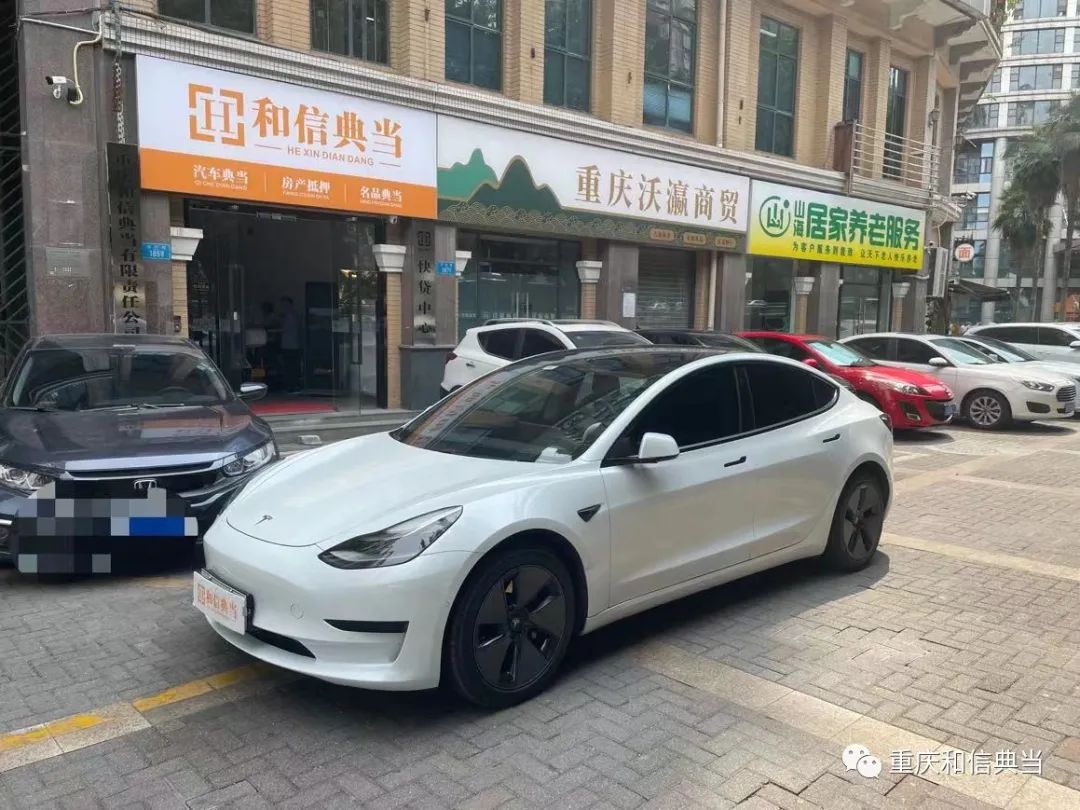 按揭車可以融資嗎不押車(車押融資按揭可以賣車嗎)? (http://m.jtlskj.com/) 知識(shí)問答 第2張