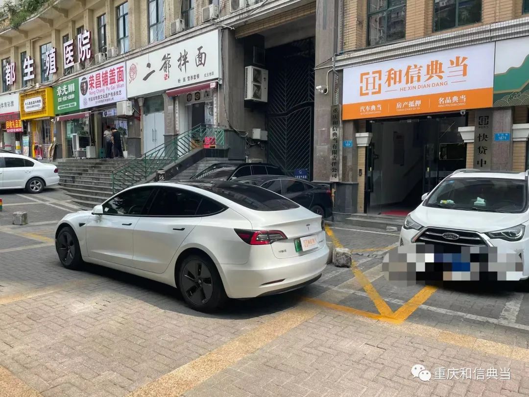 按揭車可以融資嗎不押車(車押融資按揭可以賣車嗎)? (http://m.jtlskj.com/) 知識(shí)問答 第3張