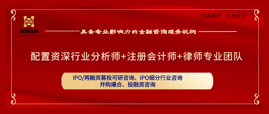 不看負(fù)債的大額融資五萬以上(不看負(fù)債的大額融資五萬以上)? (http://m.jtlskj.com/) 知識問答 第1張