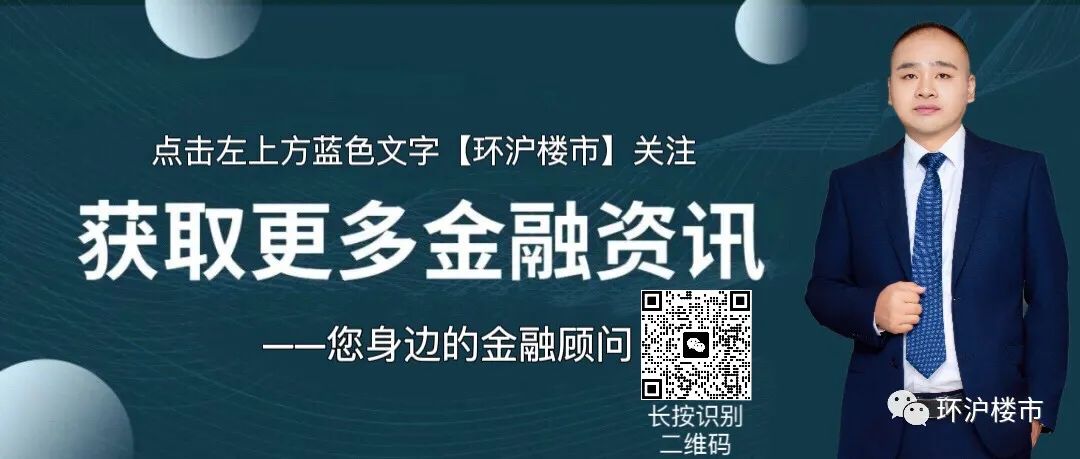 汽車抵押融資利息一般是多少(抵押車融資什么意思)? (http://m.jtlskj.com/) 知識問答 第1張