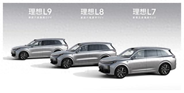 汽車融資怎么融資(融資汽車租賃什么意思)? (http://m.jtlskj.com/) 知識問答 第4張