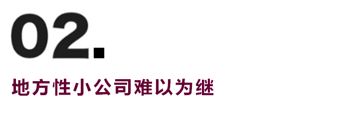 附近汽車抵押融資電話(抵押車聯(lián)系方式)? (http://m.jtlskj.com/) 知識問答 第3張