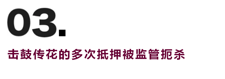 附近汽車抵押融資電話(抵押車聯(lián)系方式)? (http://m.jtlskj.com/) 知識問答 第5張