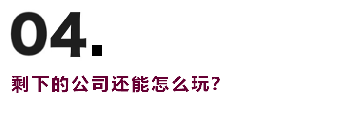 附近汽車抵押融資電話(抵押車聯(lián)系方式)? (http://m.jtlskj.com/) 知識問答 第7張