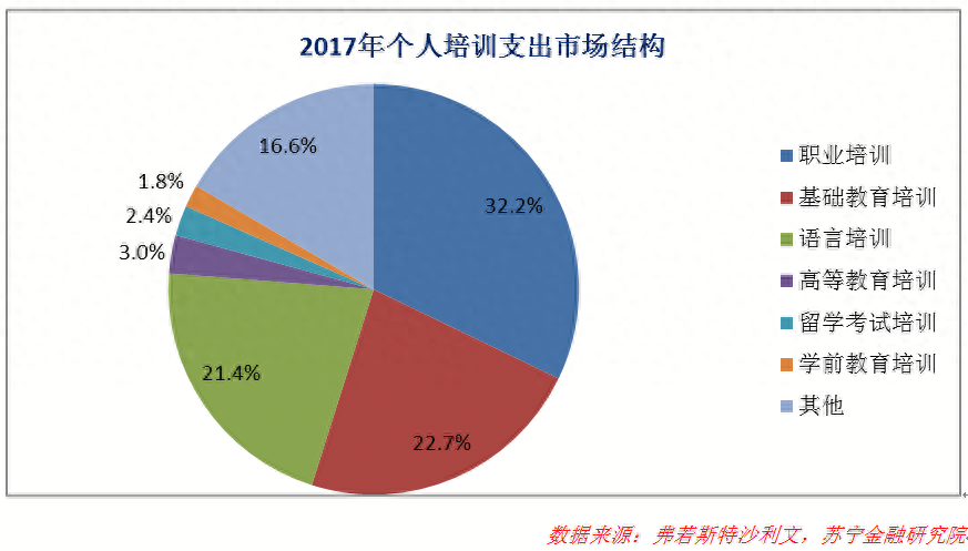 汽車分期融資(買車融資貸款是騙局嗎)? (http://m.jtlskj.com/) 知識問答 第2張