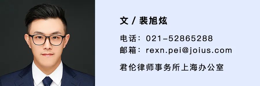 網(wǎng)上用車子做抵押融資(車輛抵押融資)? (http://m.jtlskj.com/) 知識問答 第4張