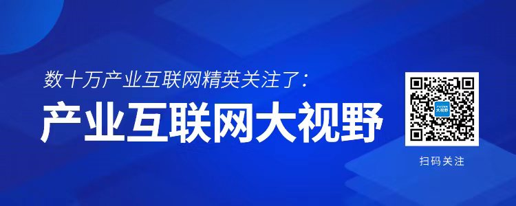 線上融資哪個(gè)平臺(tái)最快捷方便(快捷融資方便線平臺(tái)上征信嗎)? (http://m.jtlskj.com/) 知識(shí)問(wèn)答 第1張