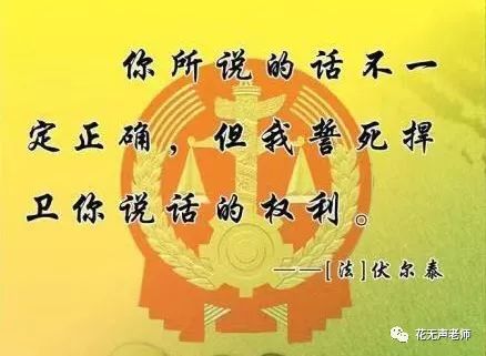 網(wǎng)上用車子做抵押融資(汽車抵押融資租賃是什么意思)? (http://m.jtlskj.com/) 知識(shí)問(wèn)答 第1張