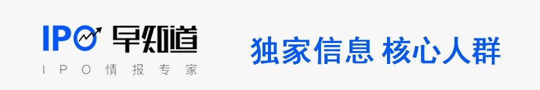 新能源貨車抵押融資(融資抵押車輛的風(fēng)險(xiǎn))? (http://m.jtlskj.com/) 知識(shí)問答 第1張